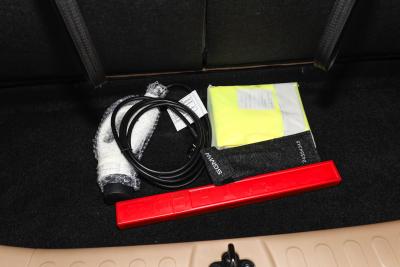 2026款 第五代 301km 臻享款-外观-图片-有驾