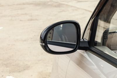 2026款 第五代 301km 臻享款-外观-图片-有驾