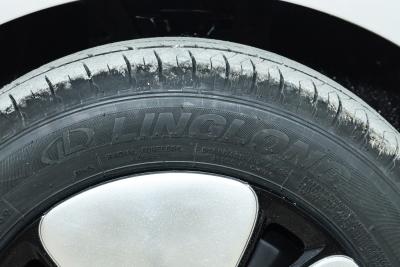 2026款 第五代 301km 臻享款-外观-图片-有驾