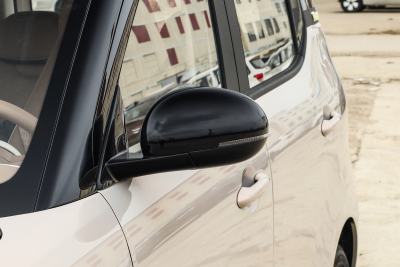 2026款 第五代 301km 臻享款-外观-图片-有驾