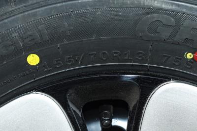 2026款 第五代 301km 臻享款-外观-图片-有驾