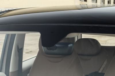 2026款 第五代 301km 臻享款-外观-图片-有驾