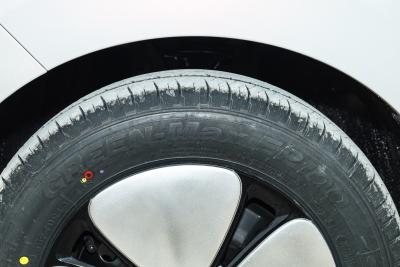 2026款 第五代 301km 臻享款-外观-图片-有驾