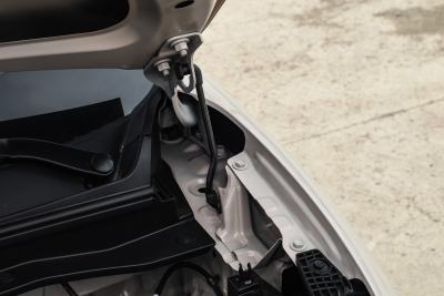 2026款 第五代 301km 臻享款-外观-图片-有驾