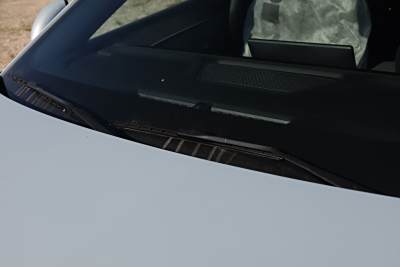 2026款 DM-i 128KM领先型-外观-图片-有驾