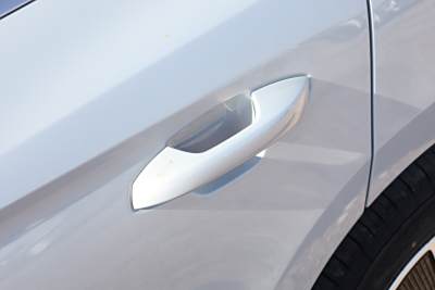 2026款 DM-i 128KM领先型-外观-图片-有驾
