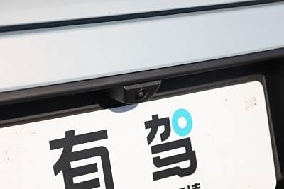 2026款 DM-i 128KM领先型-外观-图片-有驾