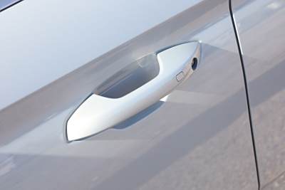 2026款 DM-i 128KM领先型-外观-图片-有驾