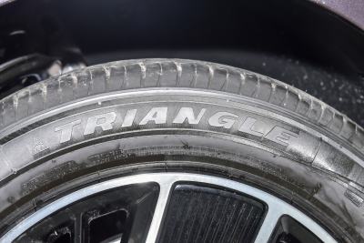 2026款 DM-i 128KM领先型-外观-图片-有驾