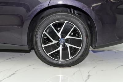 2026款 DM-i 128KM领先型-外观-图片-有驾