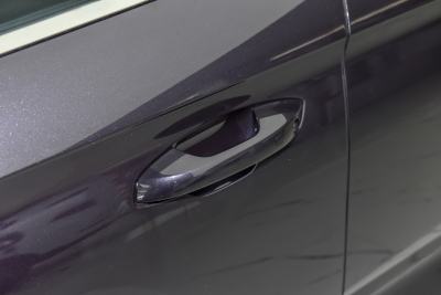 2026款 DM-i 128KM领先型-外观-图片-有驾