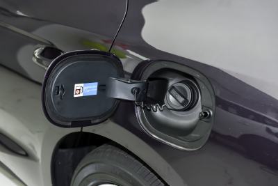 2026款 DM-i 128KM领先型-外观-图片-有驾