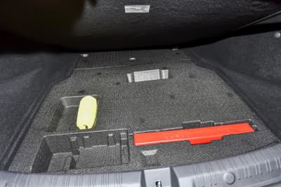 2026款 DM-i 128KM领先型-外观-图片-有驾