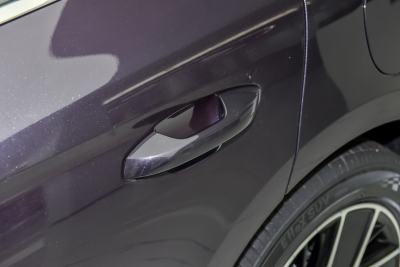 2026款 DM-i 128KM领先型-外观-图片-有驾