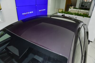 2026款 DM-i 128KM领先型-外观-图片-有驾