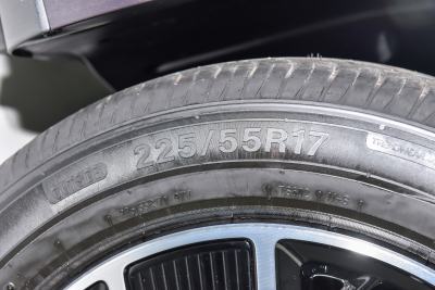 2026款 DM-i 128KM领先型-外观-图片-有驾