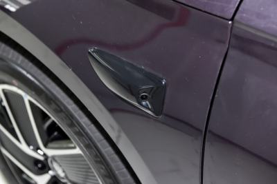 2026款 DM-i 128KM领先型-外观-图片-有驾