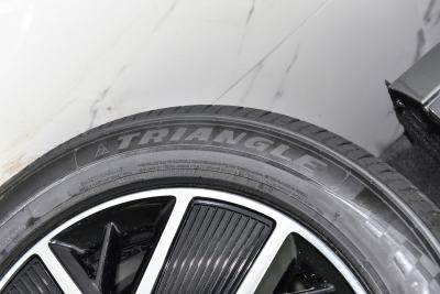 2026款 DM-i 128KM领先型-外观-图片-有驾