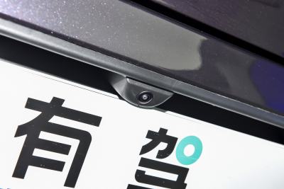 2026款 DM-i 128KM领先型-外观-图片-有驾