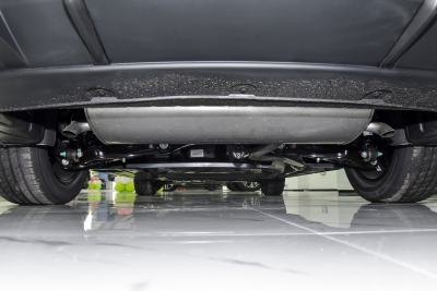 2026款 DM-i 128KM领先型-外观-图片-有驾