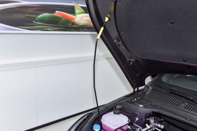 2026款 DM-i 128KM领先型-外观-图片-有驾