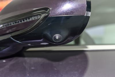 2026款 DM-i 128KM领先型-外观-图片-有驾