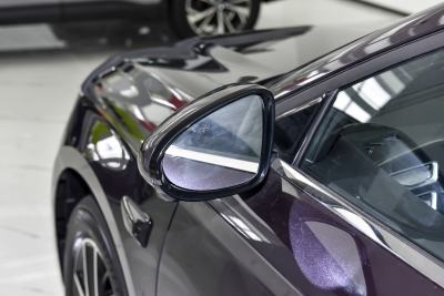 2026款 DM-i 128KM领先型-外观-图片-有驾