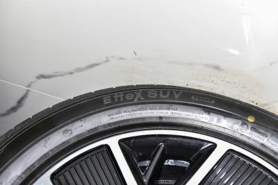 2026款 DM-i 128KM领先型-外观-图片-有驾