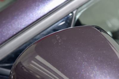 2026款 DM-i 128KM领先型-外观-图片-有驾