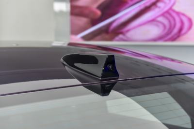 2026款 DM-i 128KM领先型-外观-图片-有驾