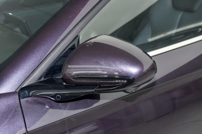 2026款 DM-i 128KM领先型-外观-图片-有驾