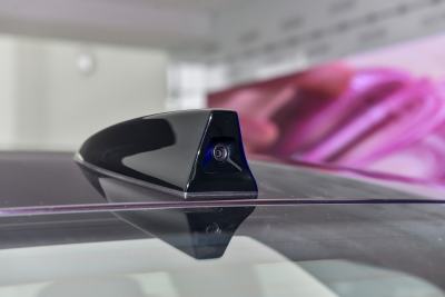 2026款 DM-i 128KM领先型-外观-图片-有驾