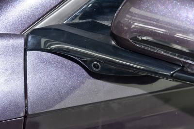 2026款 DM-i 128KM领先型-外观-图片-有驾