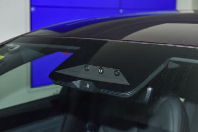 2026款 DM-i 128KM领先型-外观-图片-有驾