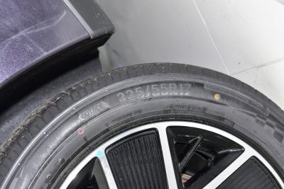 2026款 DM-i 128KM领先型-外观-图片-有驾