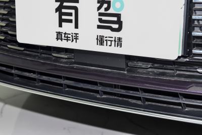 2026款 DM-i 128KM领先型-外观-图片-有驾