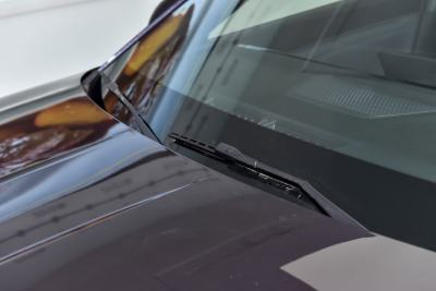 2026款 DM-i 128KM领先型-外观-图片-有驾