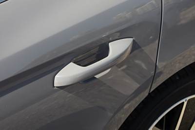 2026款 DM-i 128KM领先型-外观-图片-有驾