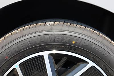 2026款 DM-i 128KM领先型-外观-图片-有驾