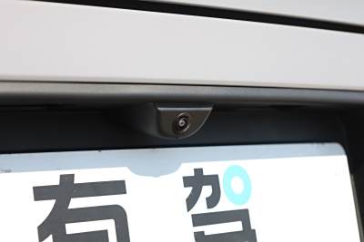2026款 DM-i 128KM领先型-外观-图片-有驾