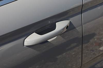 2026款 DM-i 128KM领先型-外观-图片-有驾