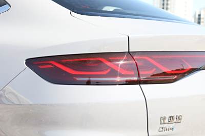 2026款 DM-i 128KM领先型-外观-图片-有驾