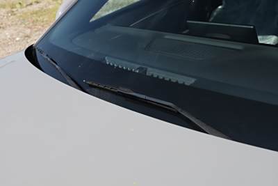 2026款 DM-i 128KM领先型-外观-图片-有驾