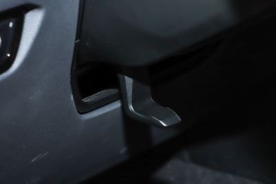 2025款 eDrive 35 L-内饰-图片-有驾