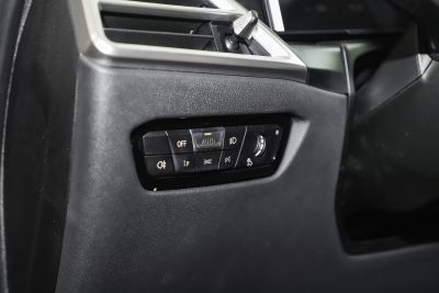 2025款 eDrive 35 L-内饰-图片-有驾