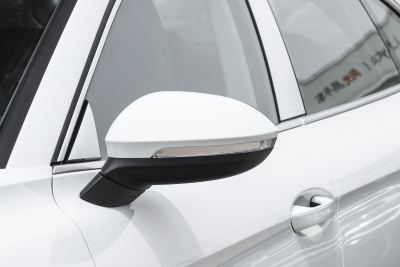 2025款 凌渡L 280TSI DSG酷辣PLUS版-外观-图片-有驾