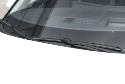 2025款 凌渡L 280TSI DSG酷辣PLUS版-外观-图片-有驾