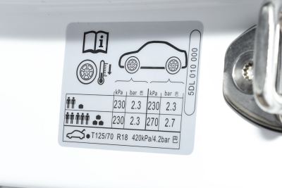 2025款 凌渡L 280TSI DSG酷辣PLUS版-外观-图片-有驾