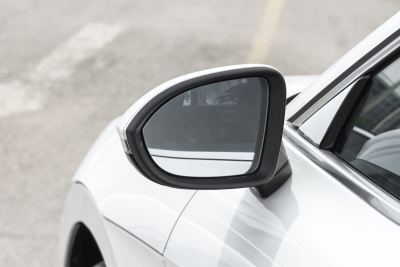 2025款 凌渡L 280TSI DSG酷辣PLUS版-外观-图片-有驾