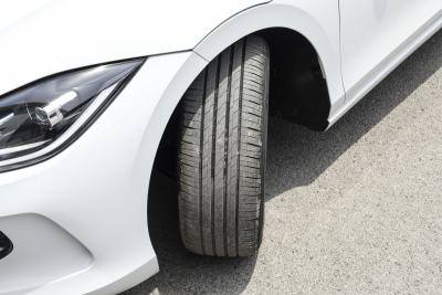 2025款 凌渡L 280TSI DSG酷辣PLUS版-外观-图片-有驾